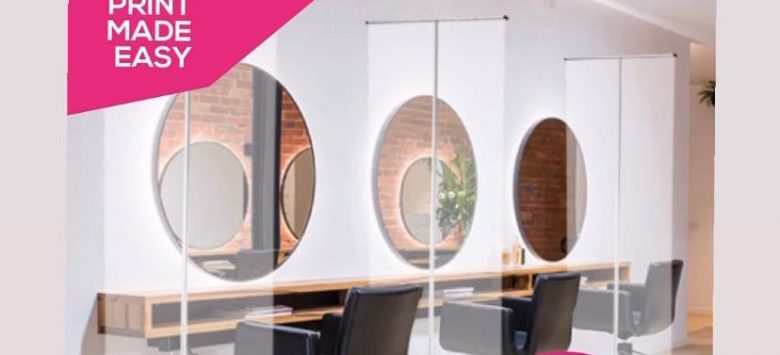 Covid-19 Pop Up Banner